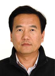 Xiaodong Wang