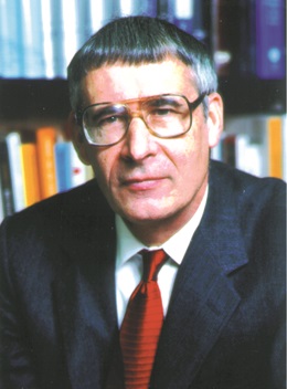 Peter J.Stang