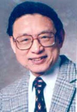 Yuen-Ron Shen