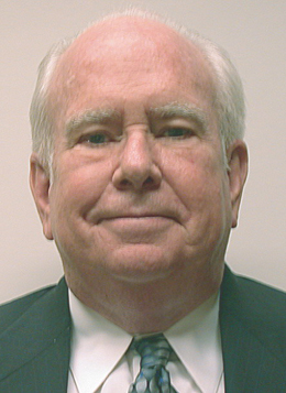 Peter H.Raven