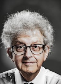 Martyn Poliakoff