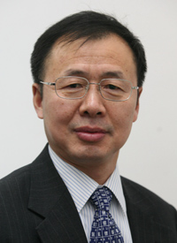 Zhou Qilin