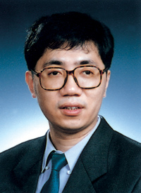 Zhi Zhiming