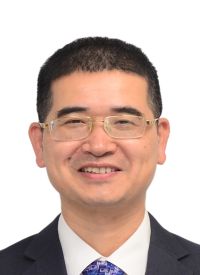 Zheng Nanfeng