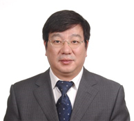 Zhao Dongyuan