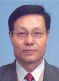 Zhang Yukui