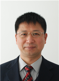 Zhang Xi