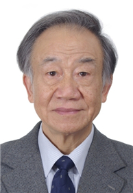 Zhang Lihe