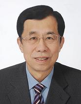 Zhang Hongjie