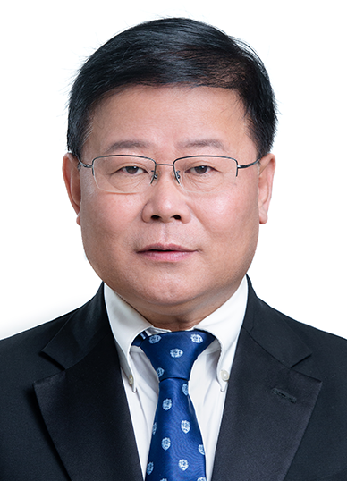 Yuan Yingjin