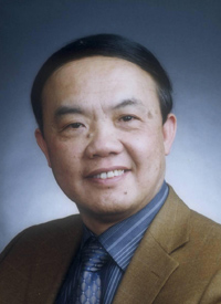 Yao Jiannian