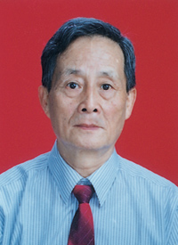 Wu Yangjie