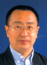 Wu Qi