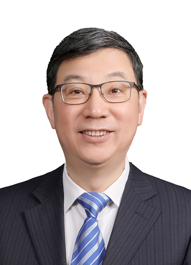 Wang Meixiang