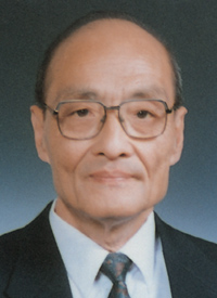 Wang Kui