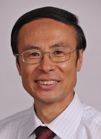 Wan Lijun