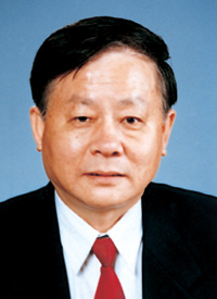 Wan Huilin