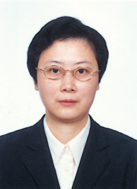 Ren Yonghua