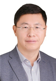 Liu Zhongfan