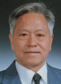 Liu Yuanfang