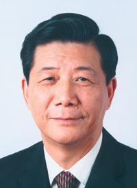 Lin Guoqiang