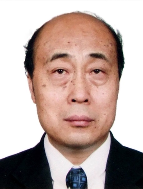 Li Yuliang