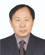 Li Yongfang