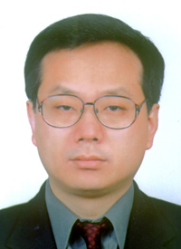 Jiang Lei