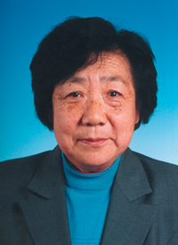 Huang Chunhui