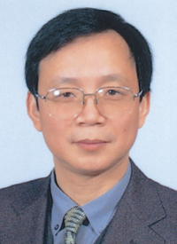 Hou Jianguo