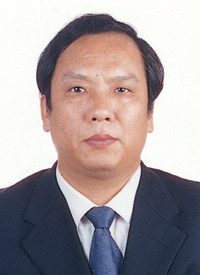 Hong Maochun