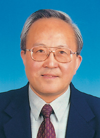 Fei Weiyang