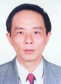 Chen Xiaoming