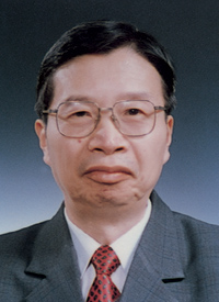 Chen Junwu