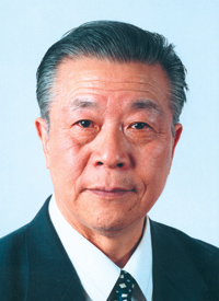 Chen Hongyuan