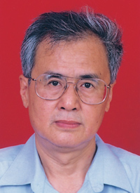Cao Yong