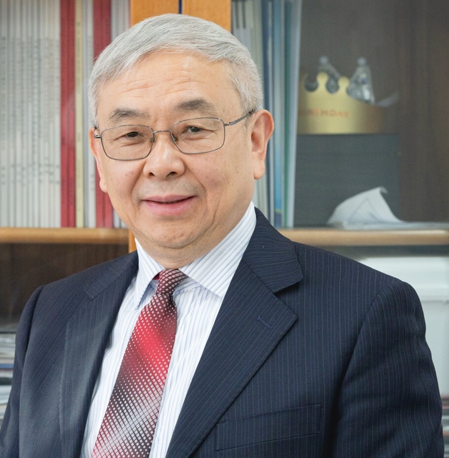 Li Jun