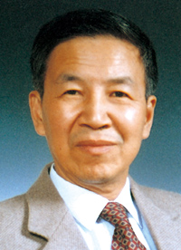 Zhou Xiujie