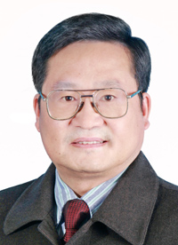 Zheng Yongfei