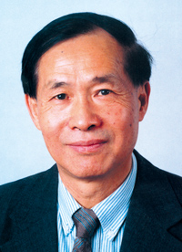 Zheng Du