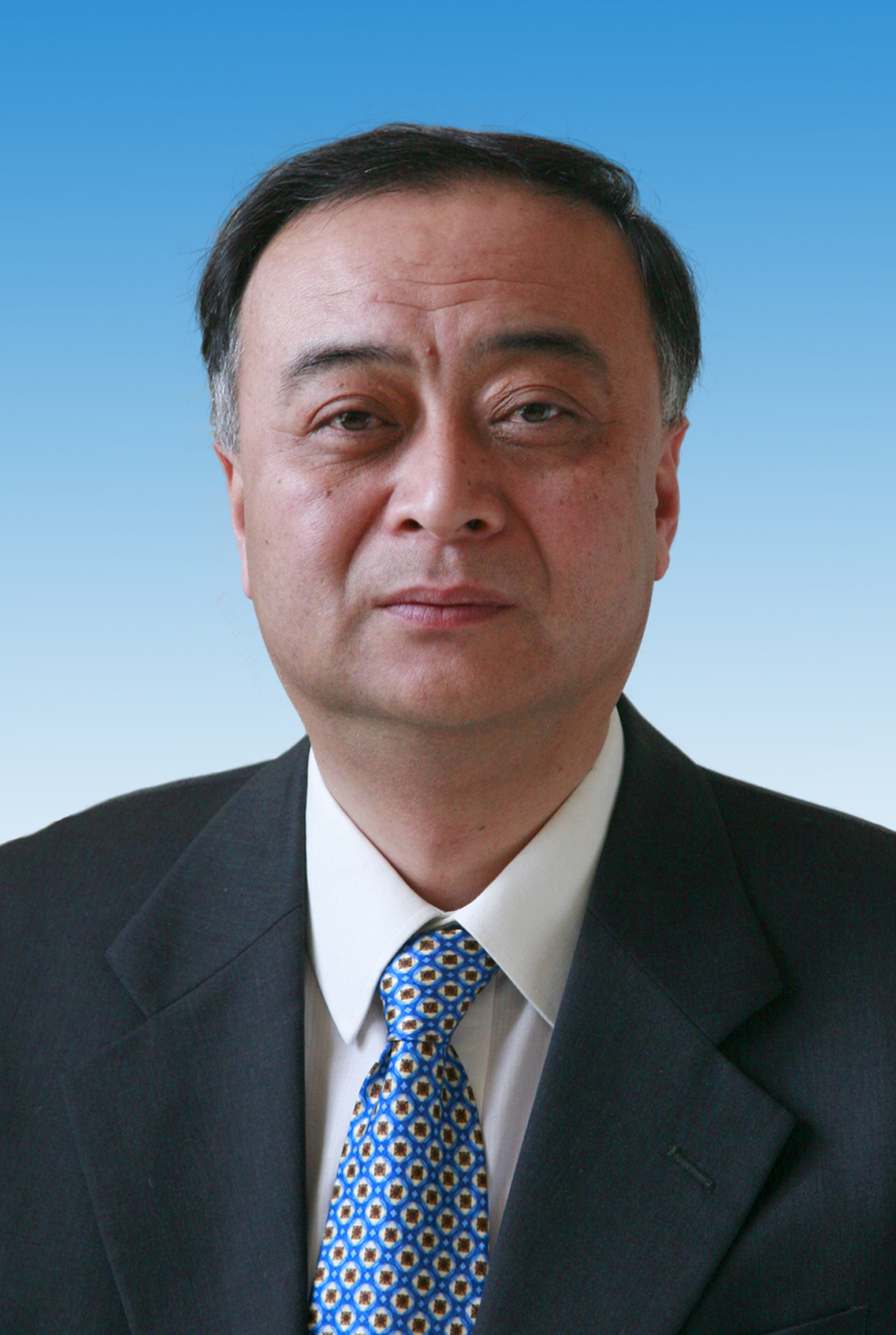 Zhang Renhe