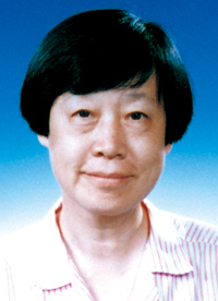 Zhang Miman