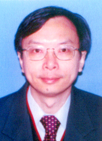 Ye Jia’an