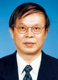 Yao Zhenxing