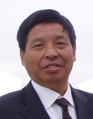 Yang Shufeng