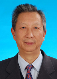 Wei Fengsi