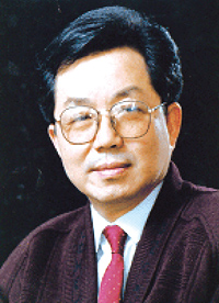 Wang Tieguan