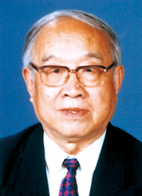 Wang Dezhi