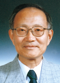 Wang Pinxian