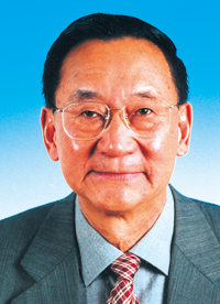 Wang Jiyang